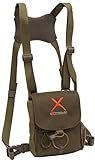 ALPS OutdoorZ Extreme Bino Harness X