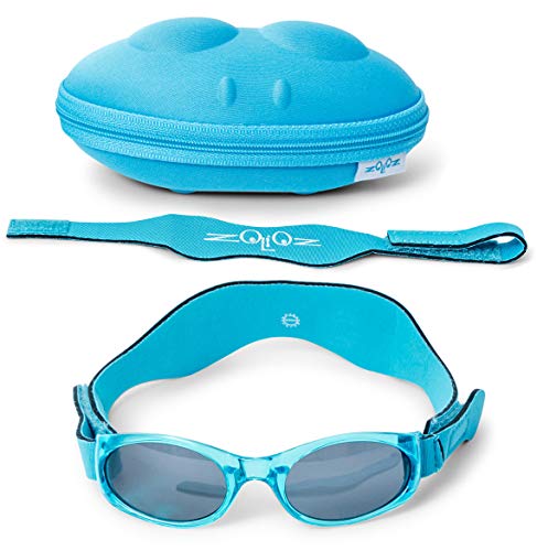 tuga sunglasses