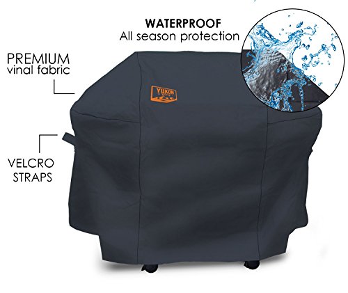 website template image