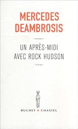 Un  après-midi avec Rock Hudson