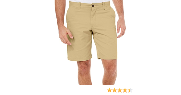 Amazon.com: Dockers pantalones cortos de Classic-Fit : Ropa, Zapatos y  Joyería