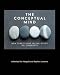 The Conceptual Mind: New Directions in the Study of Concepts (MIT Press)