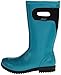 Bogs Kids Tacoma Waterproof Insulated Boot