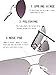DUMOK Aviator Sunglasses Unisex Flat Lens Mirrored Metal Classic Shades DSR003 With Gold Frame/Pink Lens