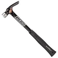 19 oz Rip Claw Framer Hammer Made in USA