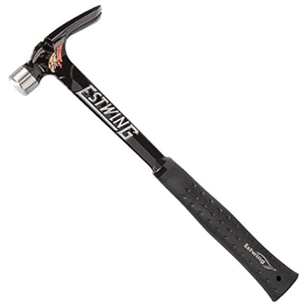 Hand Tools Made In USA • Your Guide to American Made Products