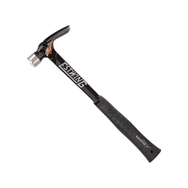 Hand Tools Made In USA • Your Guide to American Made Products