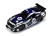 Scalextric ARC One, App Race Control Set (1:32 Scale)