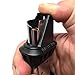 MAKERSHOT Custom .380 ACP Caliber Magazine SpeedLoader (Select Your Magazine)