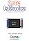 Livro Arte Islâmica Com display TFT programado no Arduino
