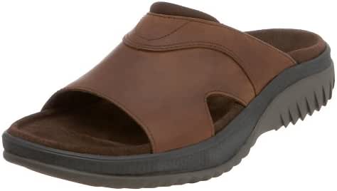 bass suv series sandals