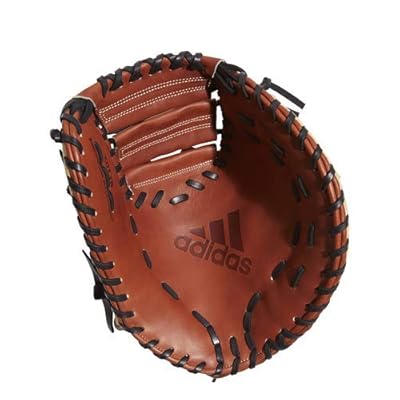 adidas eqt first base glove