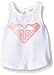 Roxy Baby Girls' Mavericks Tank