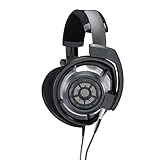 DROP + Sennheiser HD 8XX Flagship Over-Ear