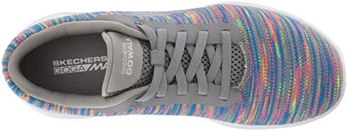 skechers go walk joy invite