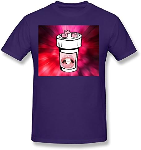 Clipart Pills And Bottle Rock Candy Pink Happy Friday Summer Fashion Pattern Print Tops Shirts