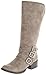 Madden Girl Women's Dakotaaa