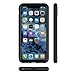 New Trent iPhone XR Case iPhone XR 6.1 inch Antlia Full-Body Protection Case Built-in Screen Protector Apple iPhone XR 6.1 inch 2018