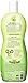 Espree Tea Tree & Aloe Medicated Shampoo, 20 oz