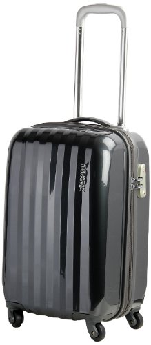 american tourister prismo