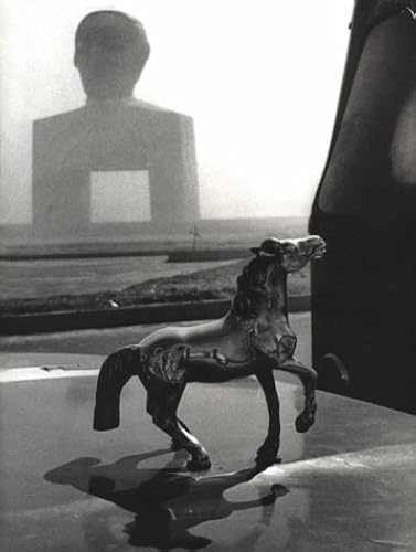 Download The Last City PDF