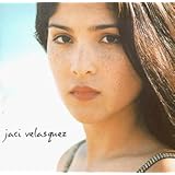 Jaci Velasquez