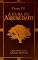 Livro A Cura de Arieredam