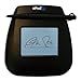 ePadlink VP9805 ePad-ink Electronic Signature Capture Pad, USB
