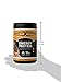 Body Fortress Energy Protein - Mocha Cappuccino, 1.25 Pounds