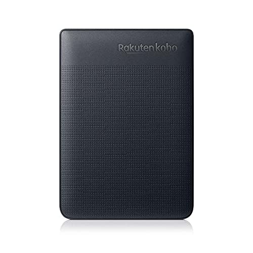 Kobo Nia | eReader | 6