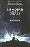 Mémoires de nos pères by