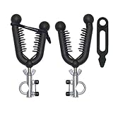 All Rite Products Pack Rack Plus Single - PRP1
