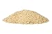 Sincerely Nuts Hazelnut Flour Meal (3 LBS) - Delectable Texture – Gluten-Free - Vegan, and Kosher-Perfect for Cooking and Baking-Protein-Rich Sweet and Savory Flavor - Unmatched Freshness