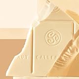 Callebaut White Baking Chocolate - 11 lb by Callebaut