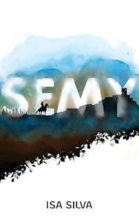 Livro Semy