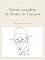 Livro A poesia completa de Álvaro de Campos