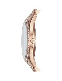 Michael Kors Mujer MK3716 - Lauryn