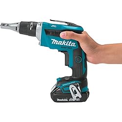 Makita XSF03R 18V LXT Lithium-Ion COMPACT Brushless