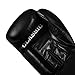 Title Classic Super Bag Gloves 2.0, Black, Large