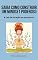 Livro COMO CRIAR UM MINDSET PODEROSO: A Lei da Atração a seu favor!