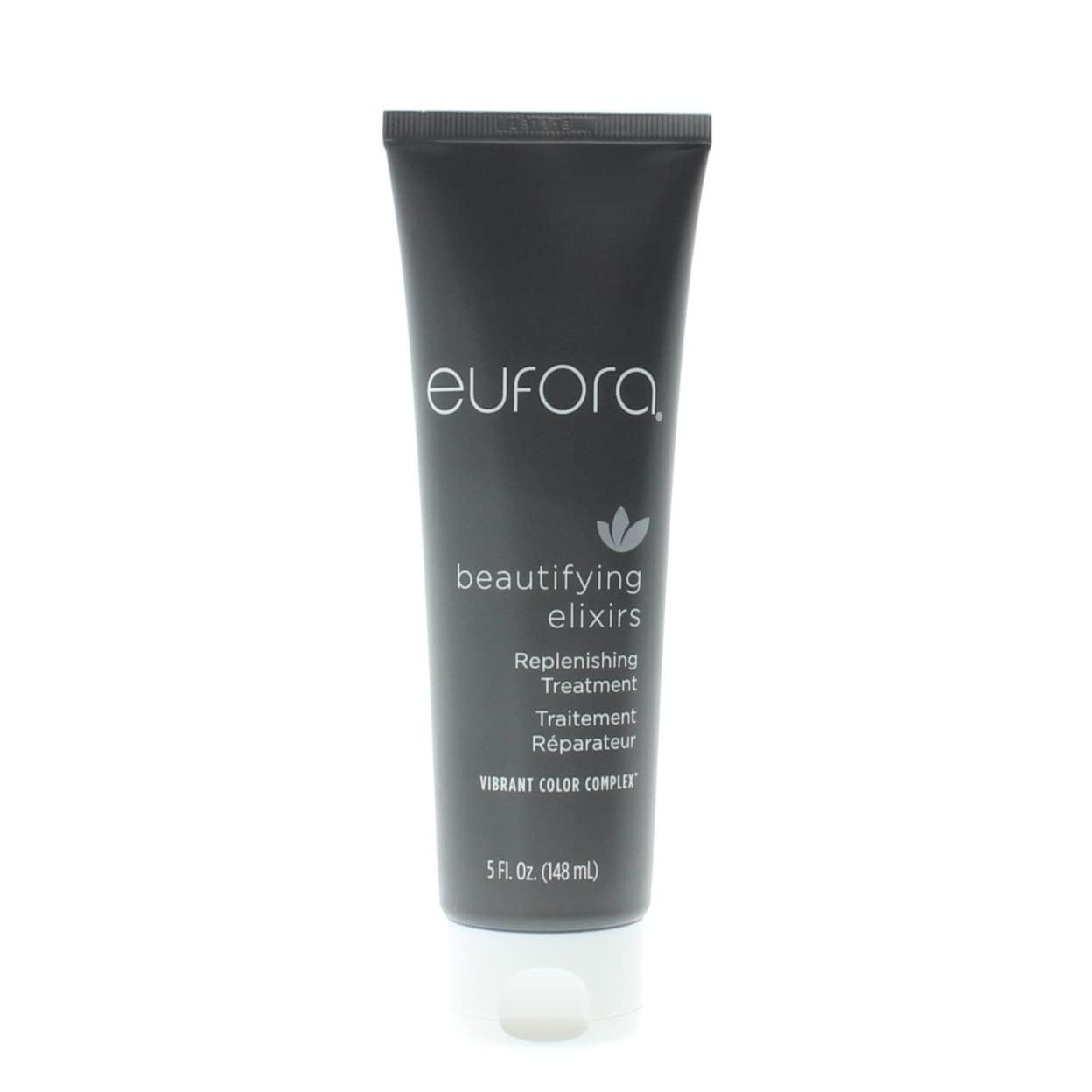 Photo 1 of Eufora Beautifying Elixirs Replenishing Treatment 5 oz