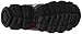 Skechers Kids Flashpod Gore And Strap Light Up Sneaker