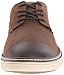 Johnston & Murphy Men's Mcguffey Plain Toe Fashion Sneaker