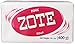 Pink Zote Soap 14.1 oz (1 Bar)