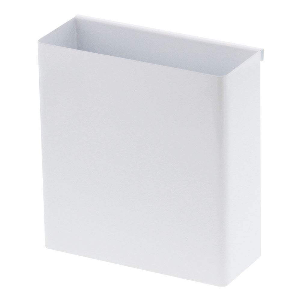 Yamazaki TOWER TOOL STAND FOR GRID PANEL WH