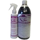 NEW ACF-50 Spray Pump 32oz Anti Corrosion Formula Replacement For Motorcycles 15032