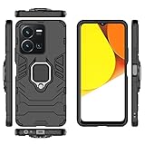 Compatible with Vivo Y35 Case,Compatible with Vivo