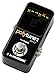 TC Electronic Polytune Noir Mini 2 Pedal Tuner