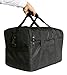 Cajon Travel/Storage Bag (For Pyle Model: PCJD15)