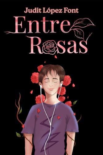 Antologia de Historias de Amor de Io Sakisaka: Io Sakisaka